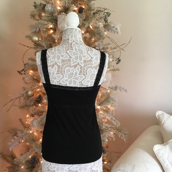 Loft tank - Picture 4 of 7